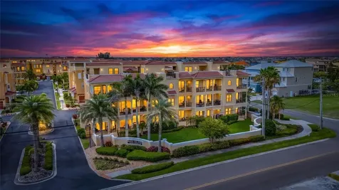 6408 Mayra Shores Lane Apollo Beach FL 33572