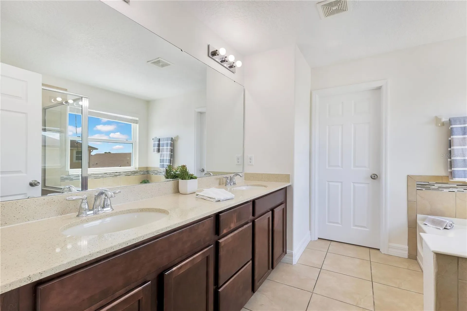 2519 Amati Drive Kissimmee FL 34741