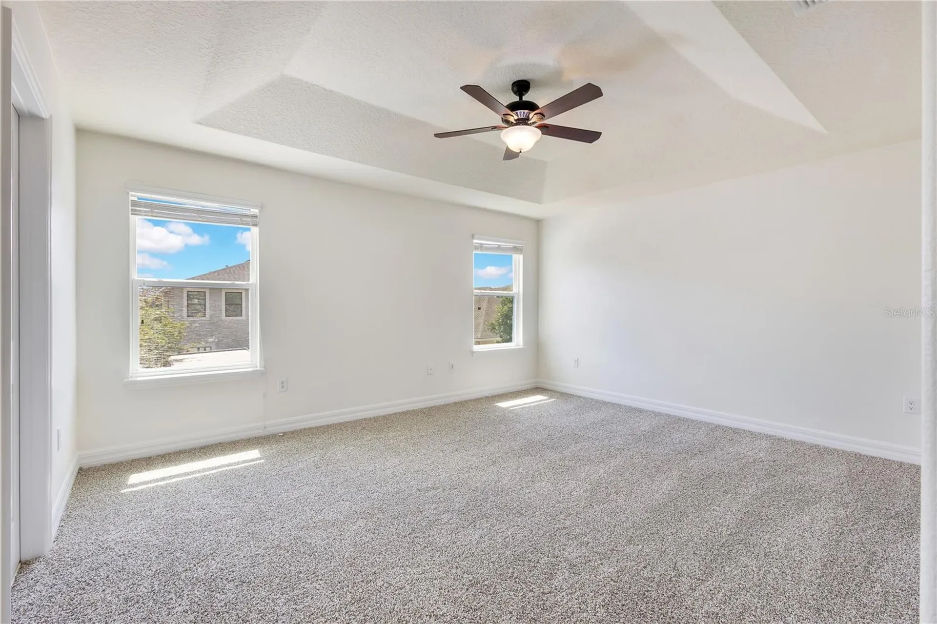 2519 Amati Drive Kissimmee FL 34741