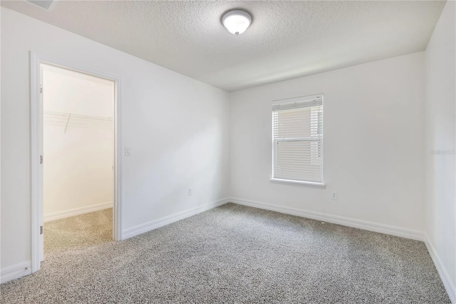 2519 Amati Drive Kissimmee FL 34741