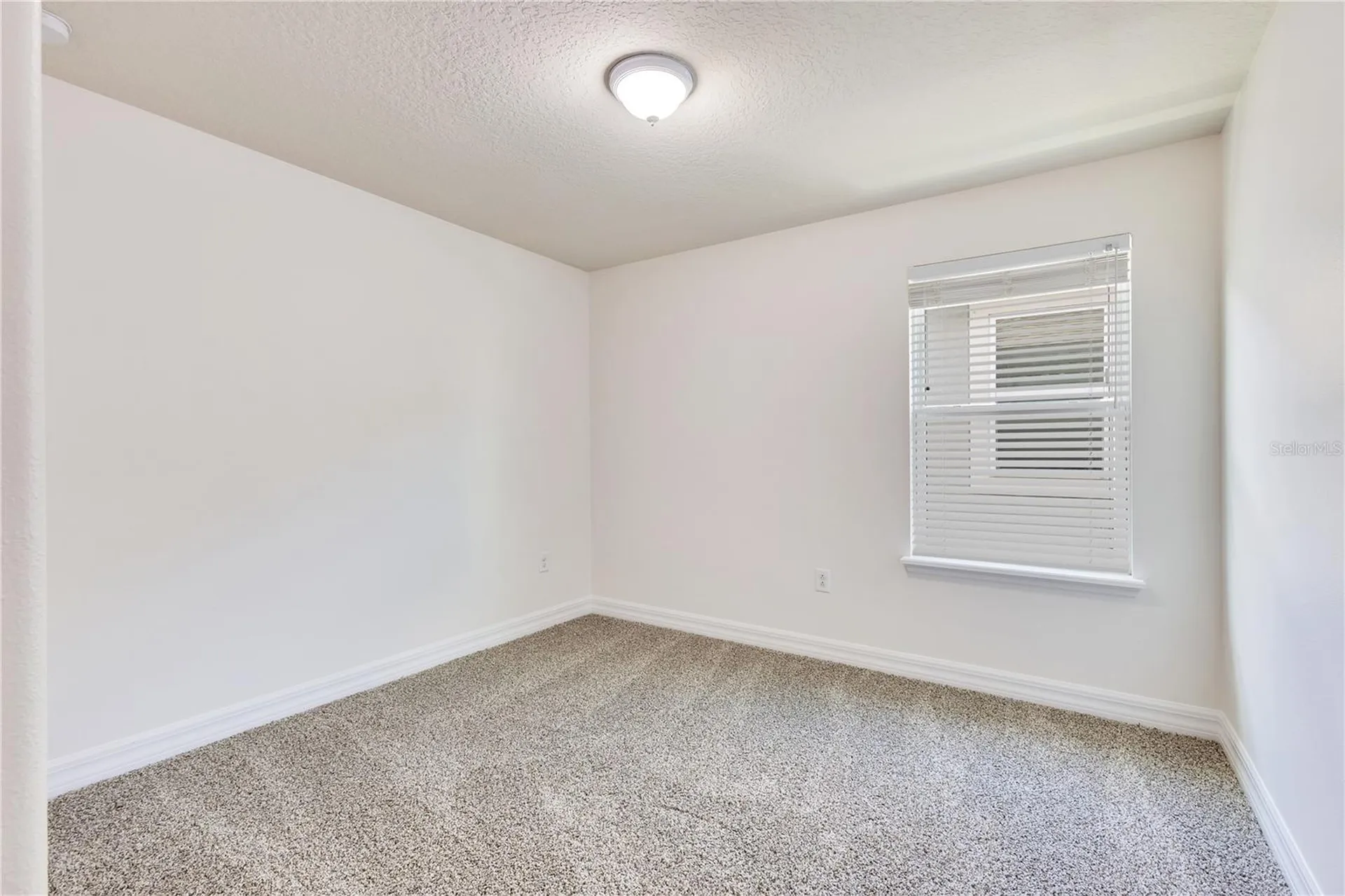 2519 Amati Drive Kissimmee FL 34741