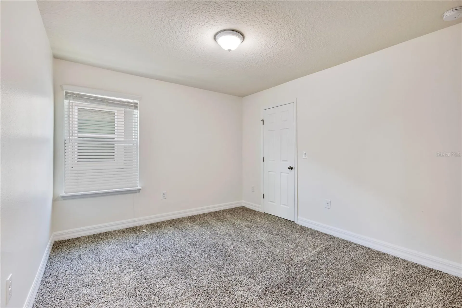 2519 Amati Drive Kissimmee FL 34741