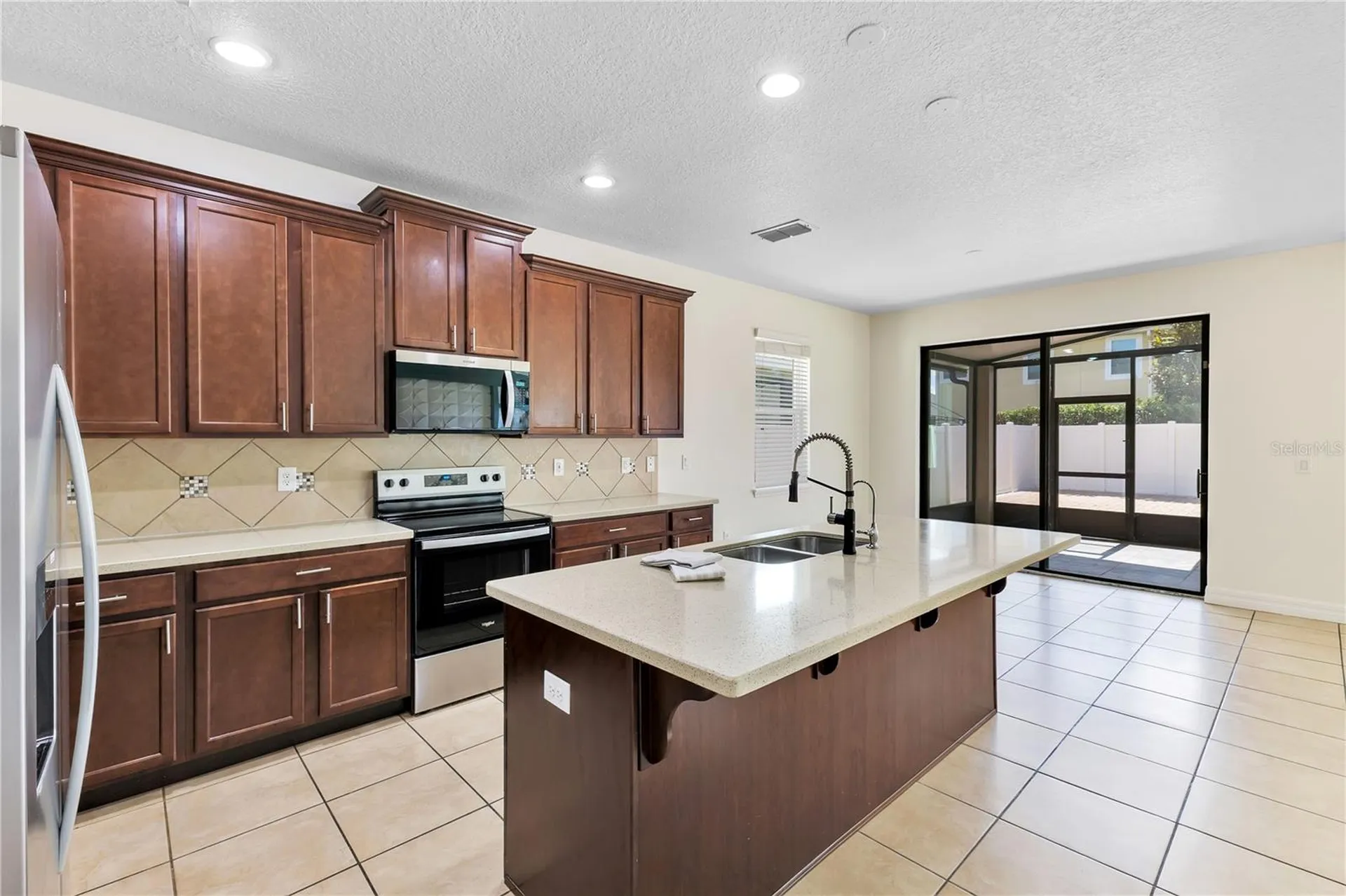 2519 Amati Drive Kissimmee FL 34741