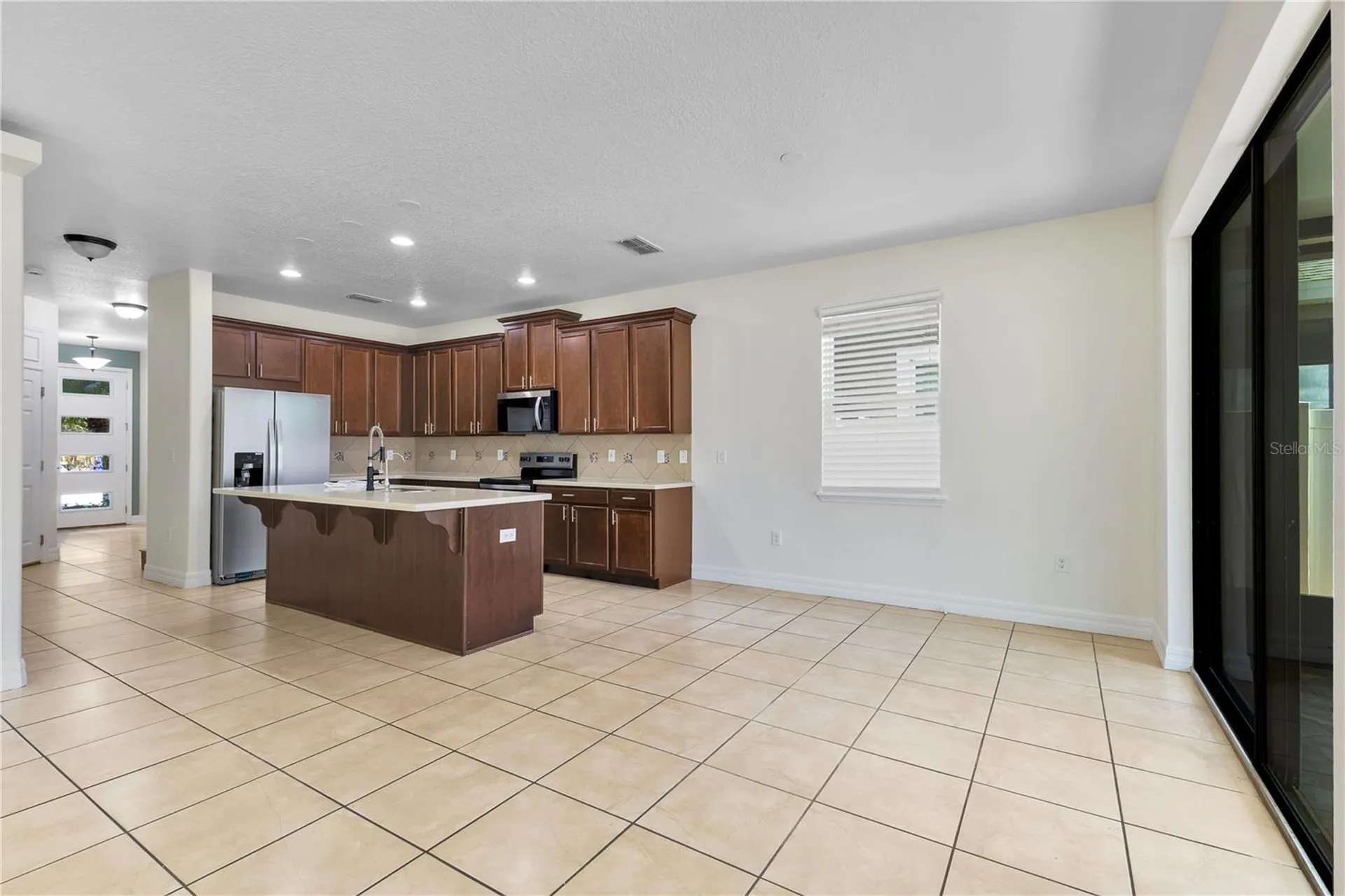 2519 Amati Drive Kissimmee FL 34741