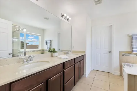 2519 Amati Drive Kissimmee FL 34741
