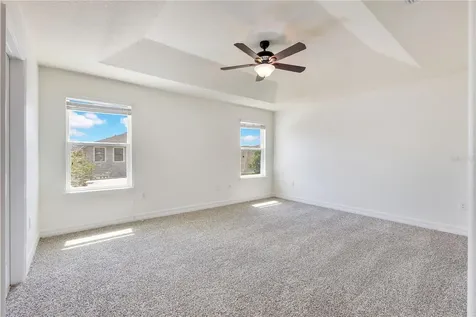 2519 Amati Drive Kissimmee FL 34741