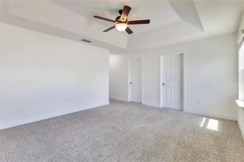 2519 Amati Drive Kissimmee FL 34741