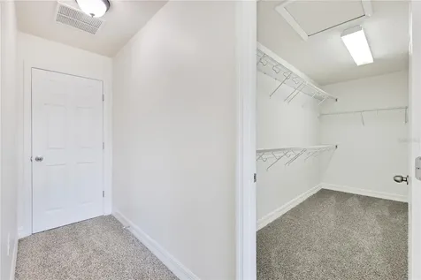 2519 Amati Drive Kissimmee FL 34741