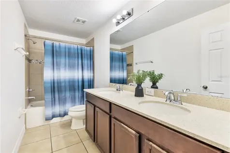 2519 Amati Drive Kissimmee FL 34741