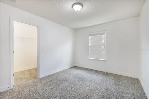 2519 Amati Drive Kissimmee FL 34741