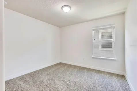 2519 Amati Drive Kissimmee FL 34741
