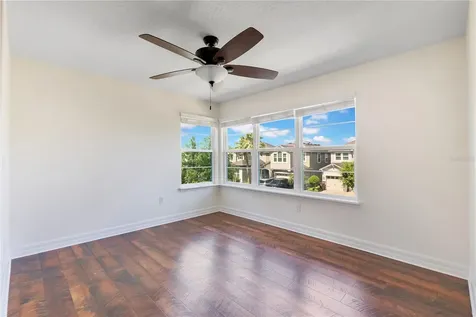 2519 Amati Drive Kissimmee FL 34741