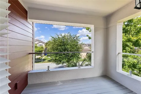 2519 Amati Drive Kissimmee FL 34741
