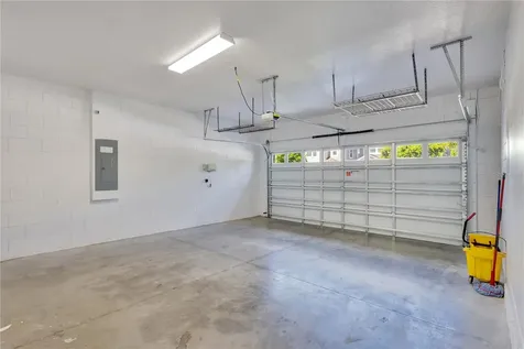 2519 Amati Drive Kissimmee FL 34741