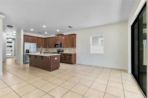 2519 Amati Drive Kissimmee FL 34741