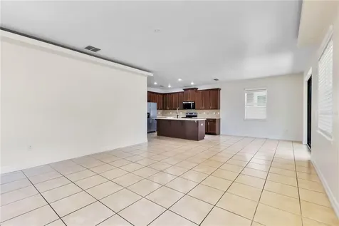 2519 Amati Drive Kissimmee FL 34741