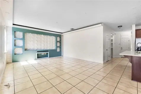 2519 Amati Drive Kissimmee FL 34741
