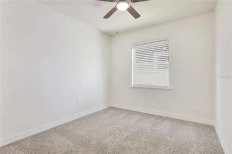 2519 Amati Drive Kissimmee FL 34741