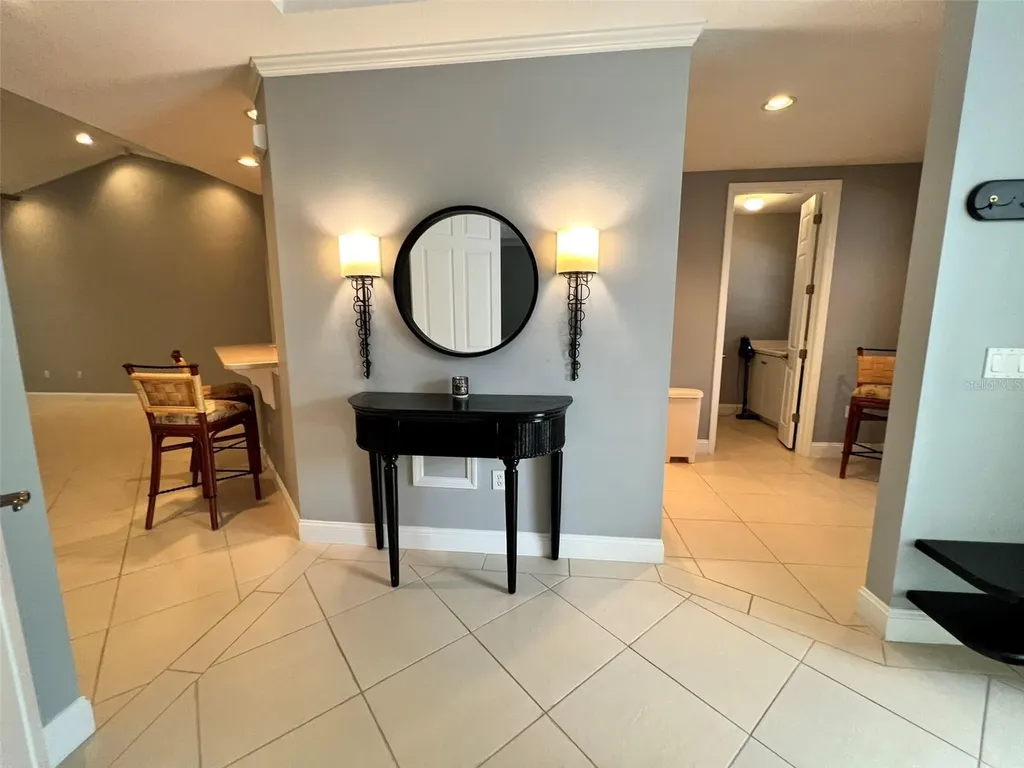 3608 54th Drive W Bradenton FL 34210