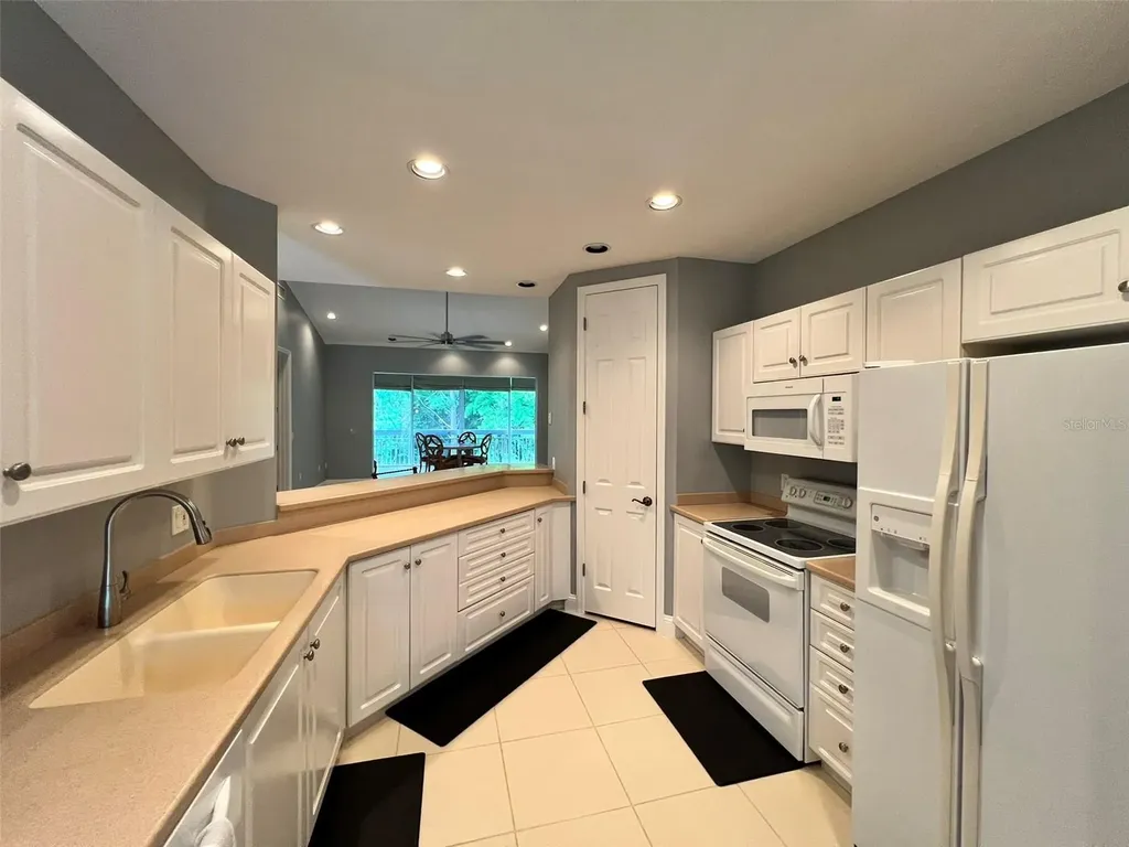 3608 54th Drive W Bradenton FL 34210