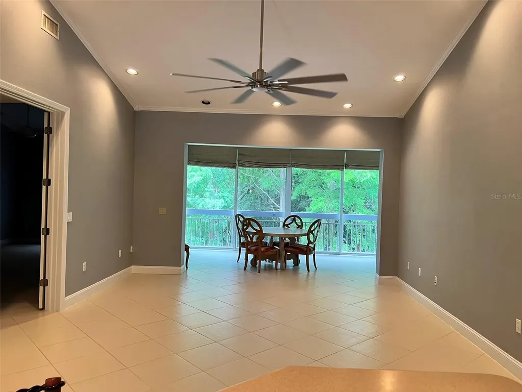 3608 54th Drive W Bradenton FL 34210