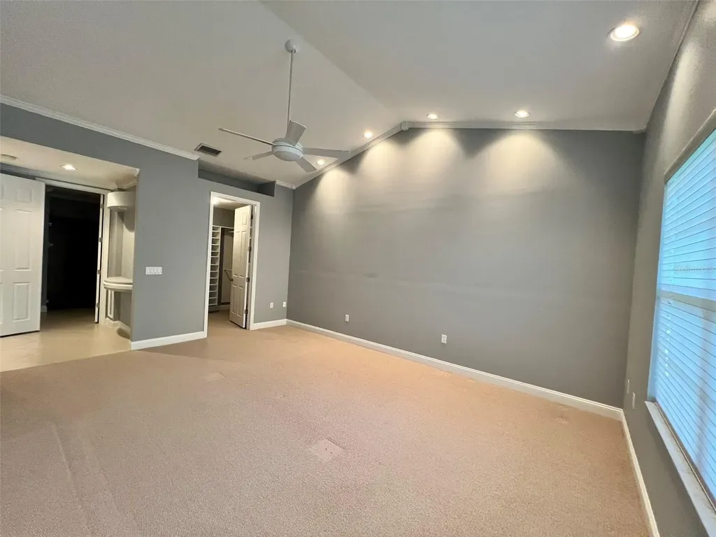3608 54th Drive W Bradenton FL 34210
