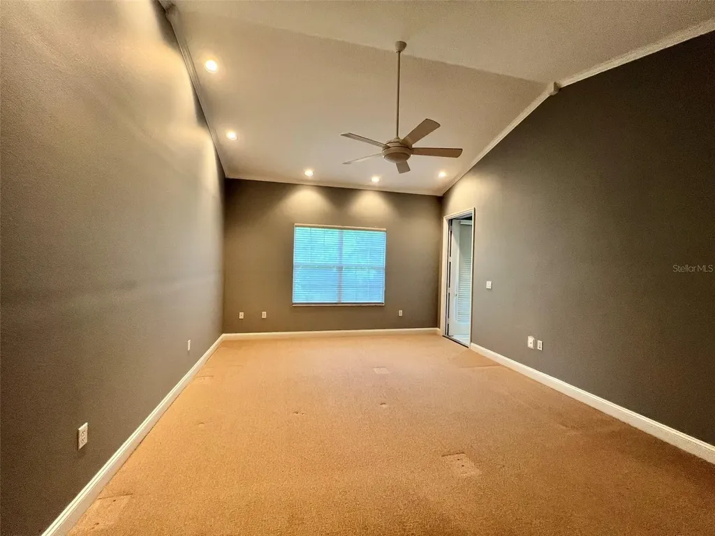3608 54th Drive W Bradenton FL 34210