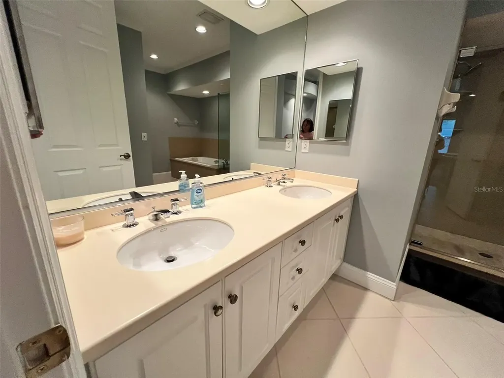 3608 54th Drive W Bradenton FL 34210