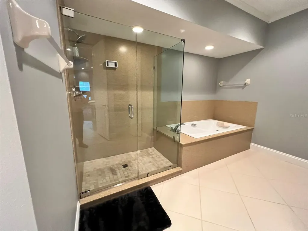 3608 54th Drive W Bradenton FL 34210