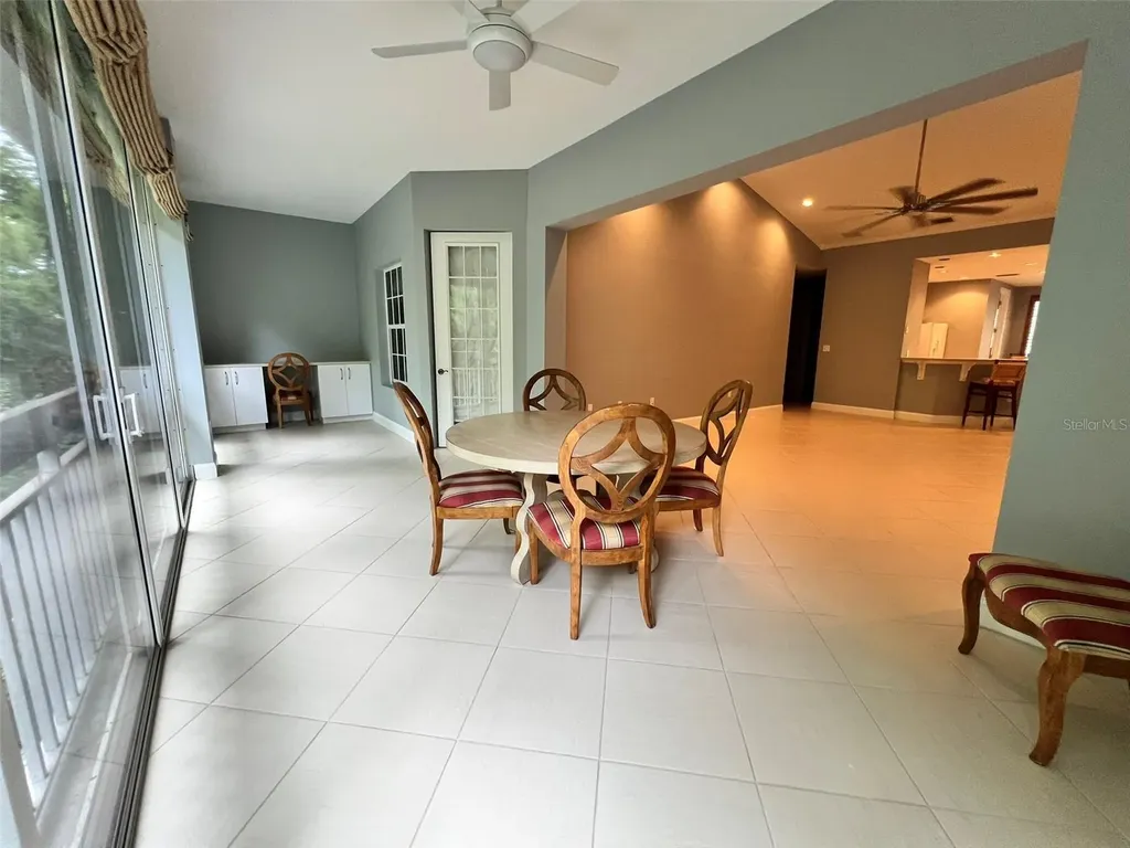3608 54th Drive W Bradenton FL 34210