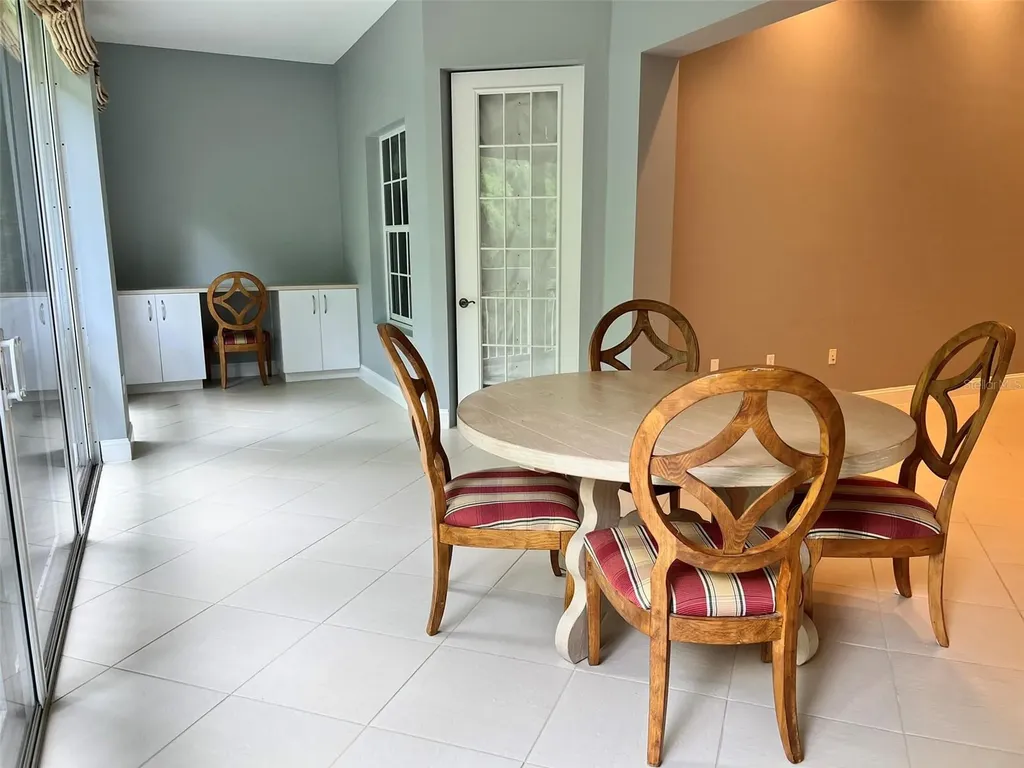 3608 54th Drive W Bradenton FL 34210