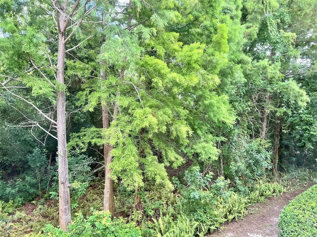 3608 54th Drive W Bradenton FL 34210