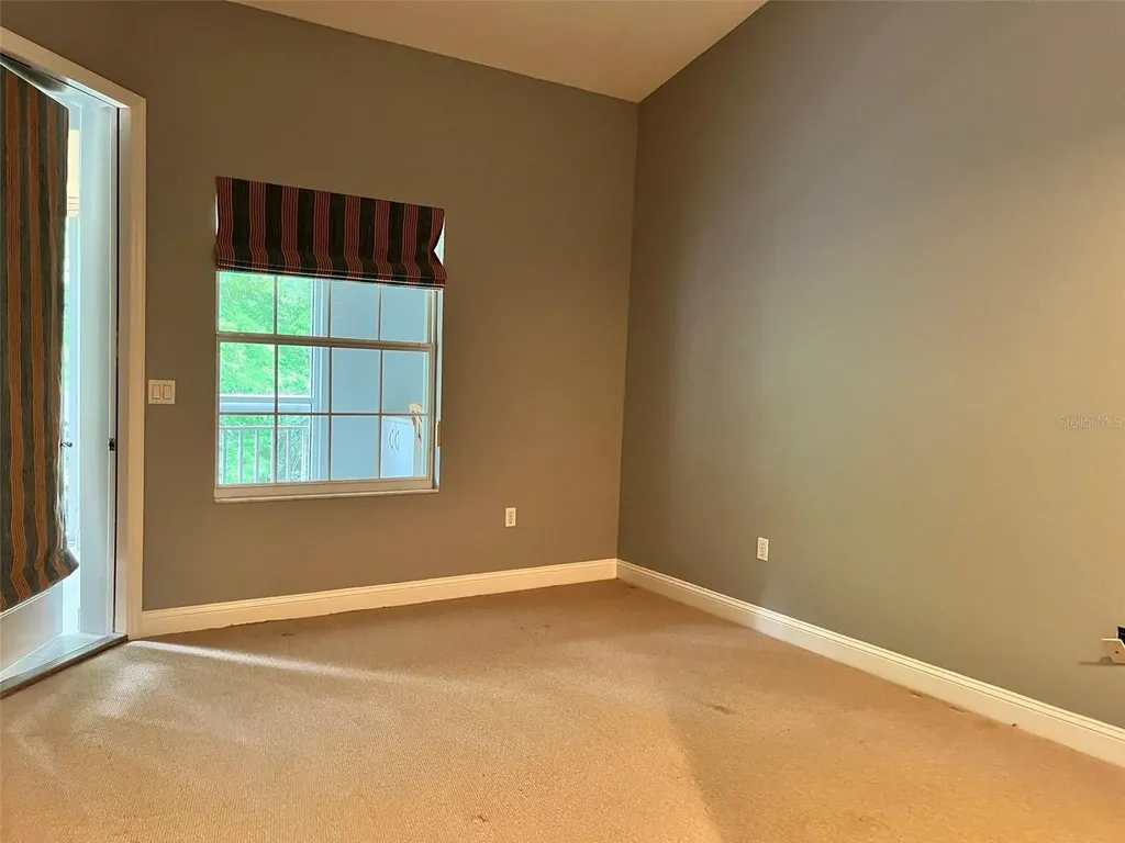 3608 54th Drive W Bradenton FL 34210