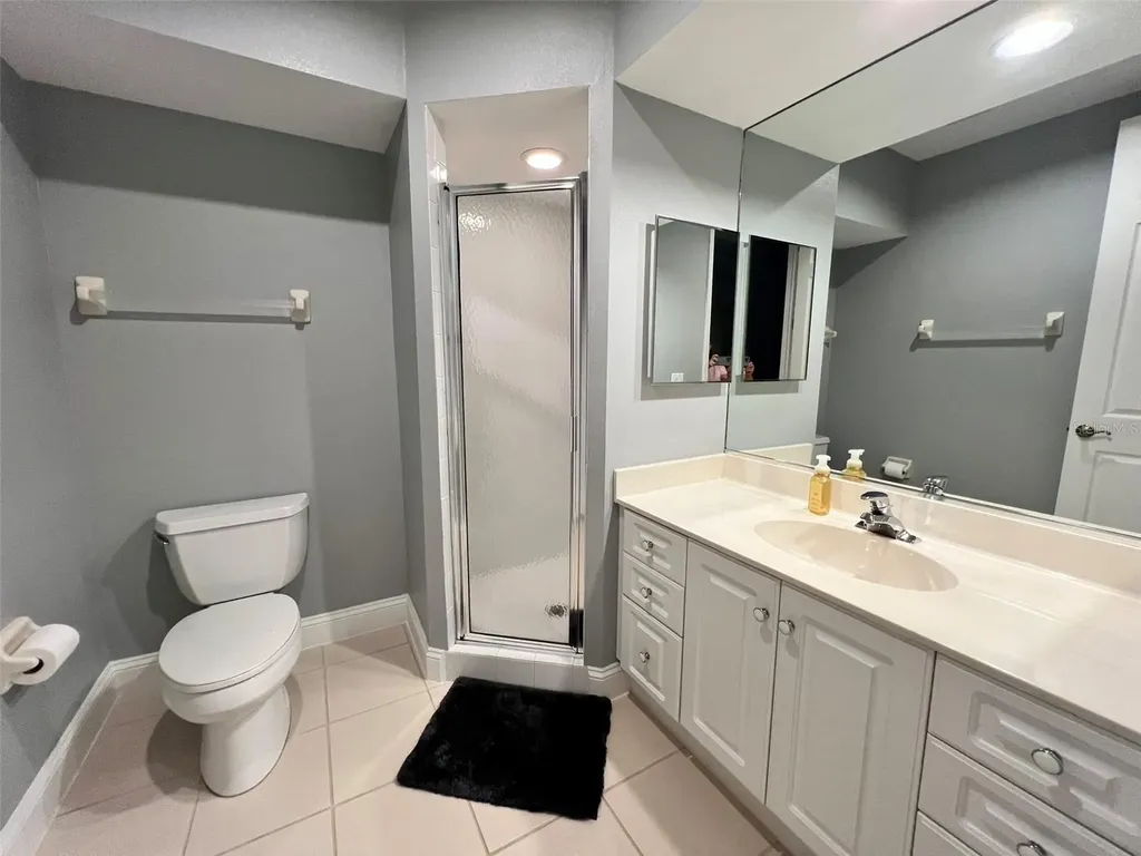 3608 54th Drive W Bradenton FL 34210