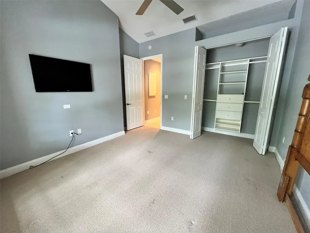 3608 54th Drive W Bradenton FL 34210