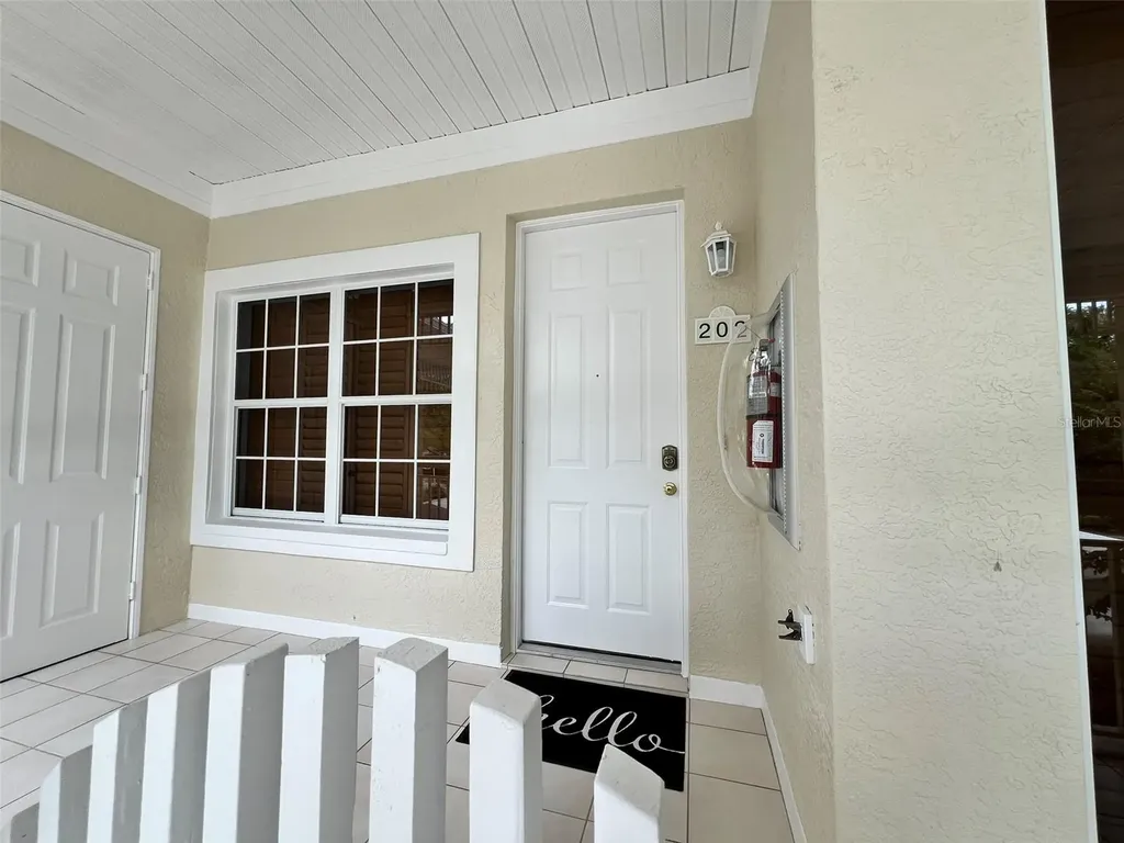 3608 54th Drive W Bradenton FL 34210