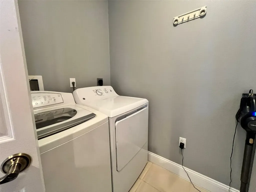 3608 54th Drive W Bradenton FL 34210