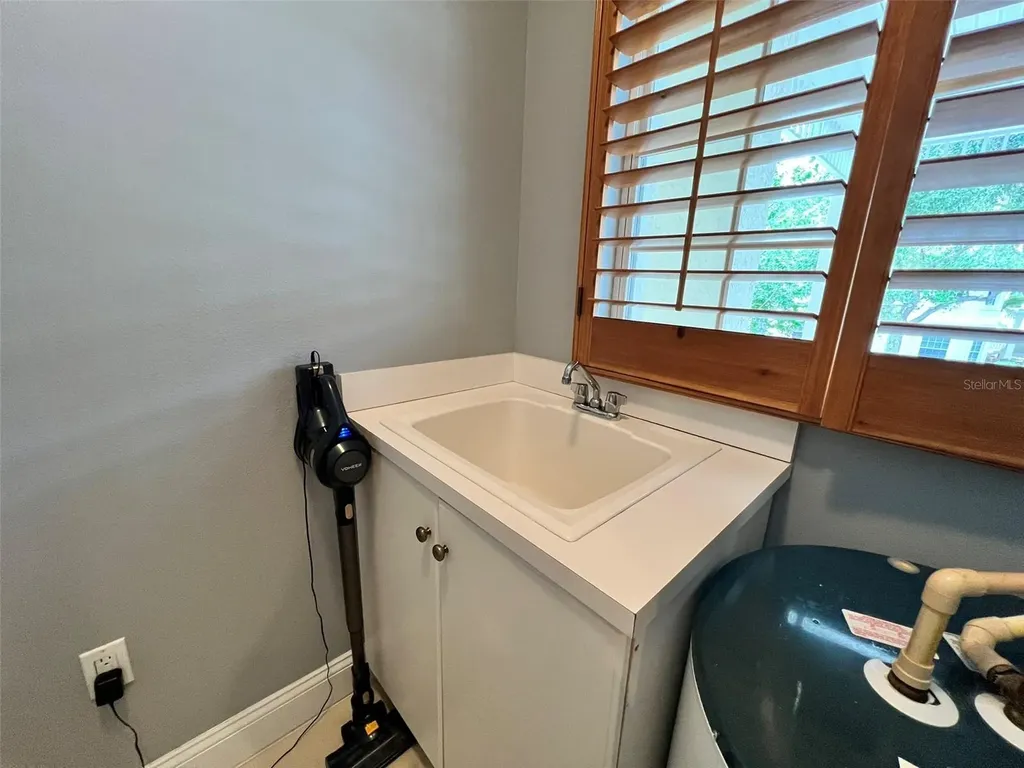 3608 54th Drive W Bradenton FL 34210