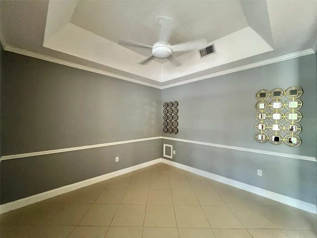 3608 54th Drive W Bradenton FL 34210