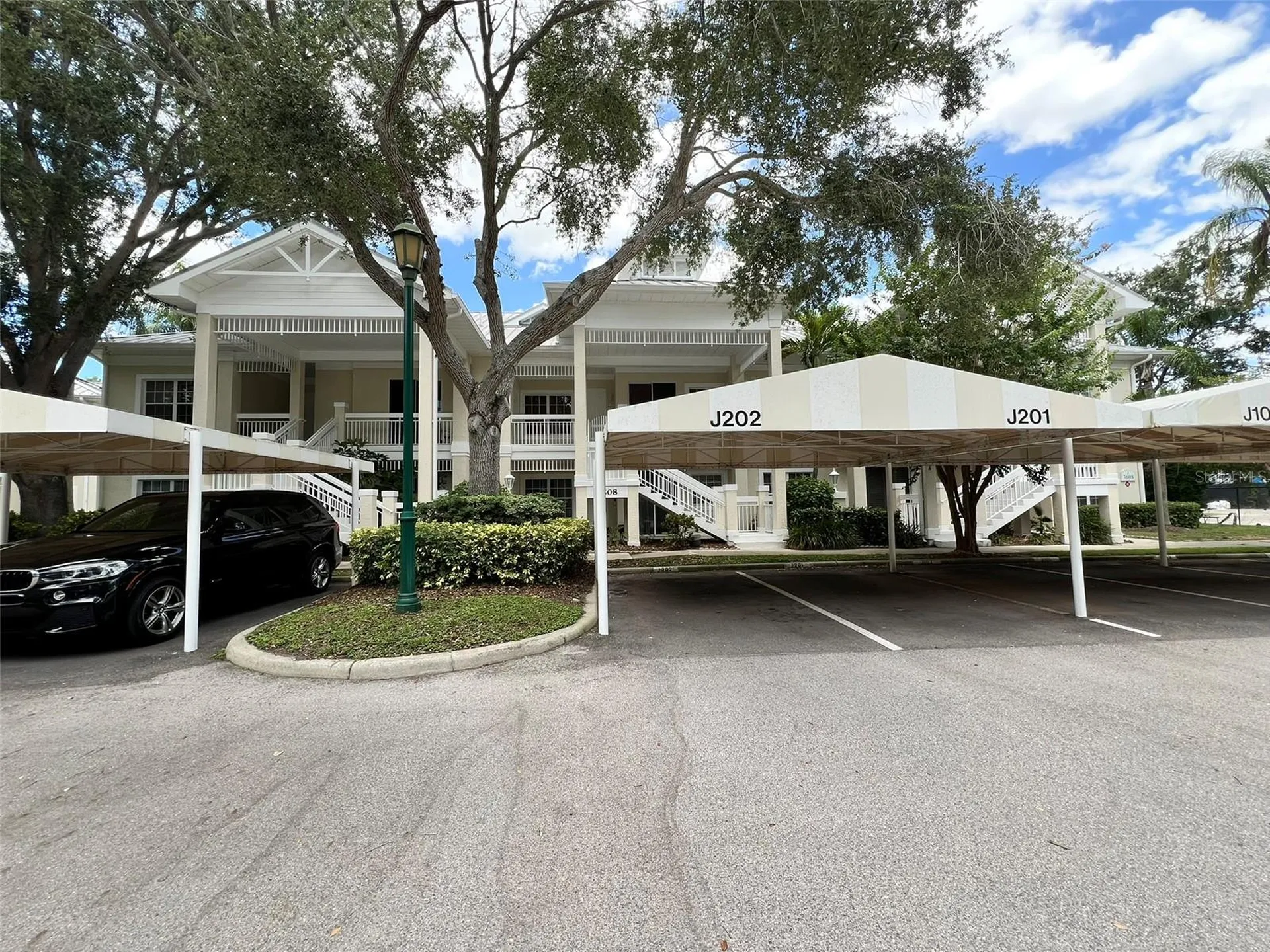 3608 54th Drive W Bradenton FL 34210
