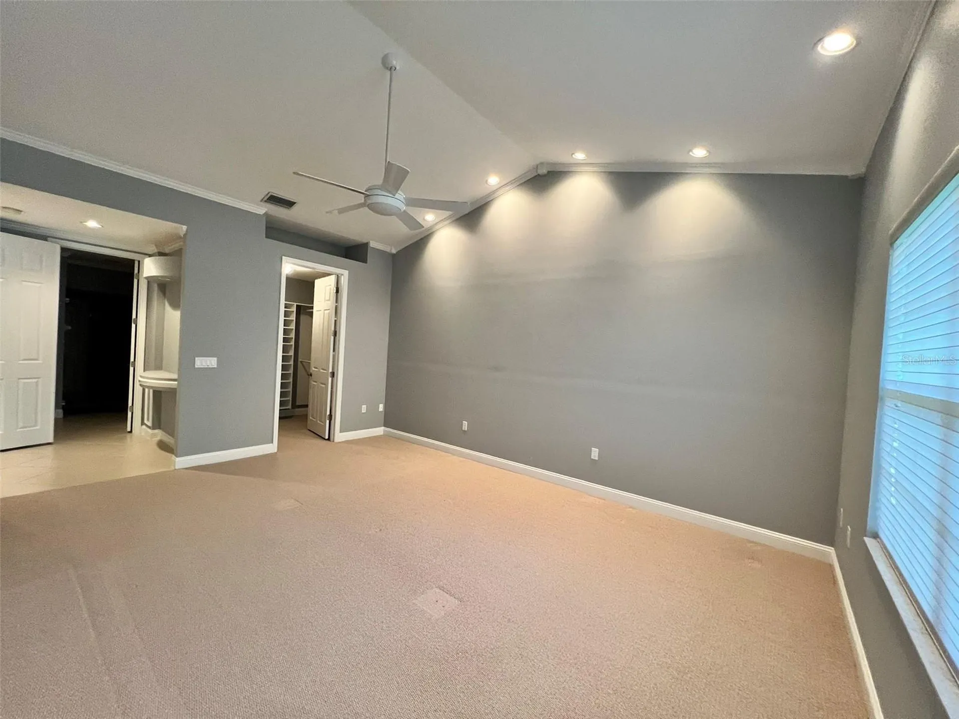 3608 54th Drive W Bradenton FL 34210