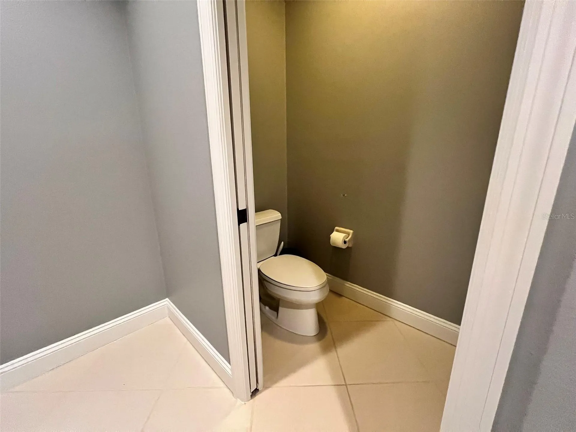 3608 54th Drive W Bradenton FL 34210