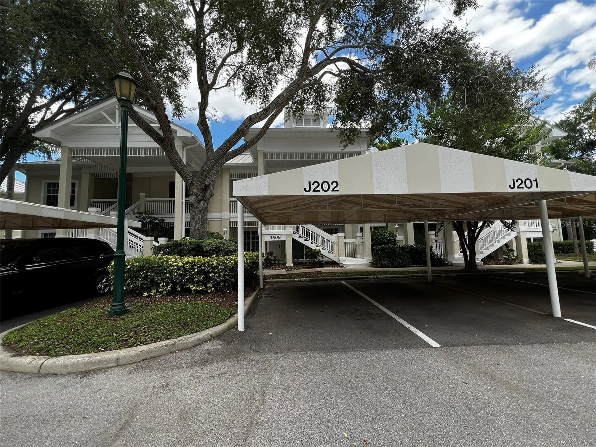 3608 54th Drive W Bradenton FL 34210
