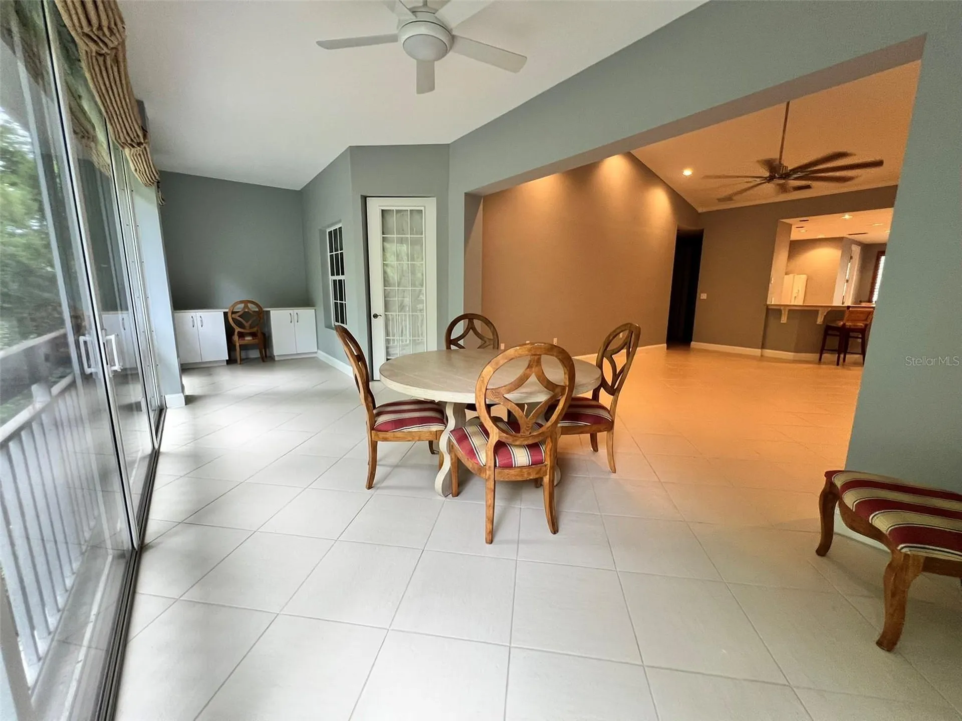 3608 54th Drive W Bradenton FL 34210