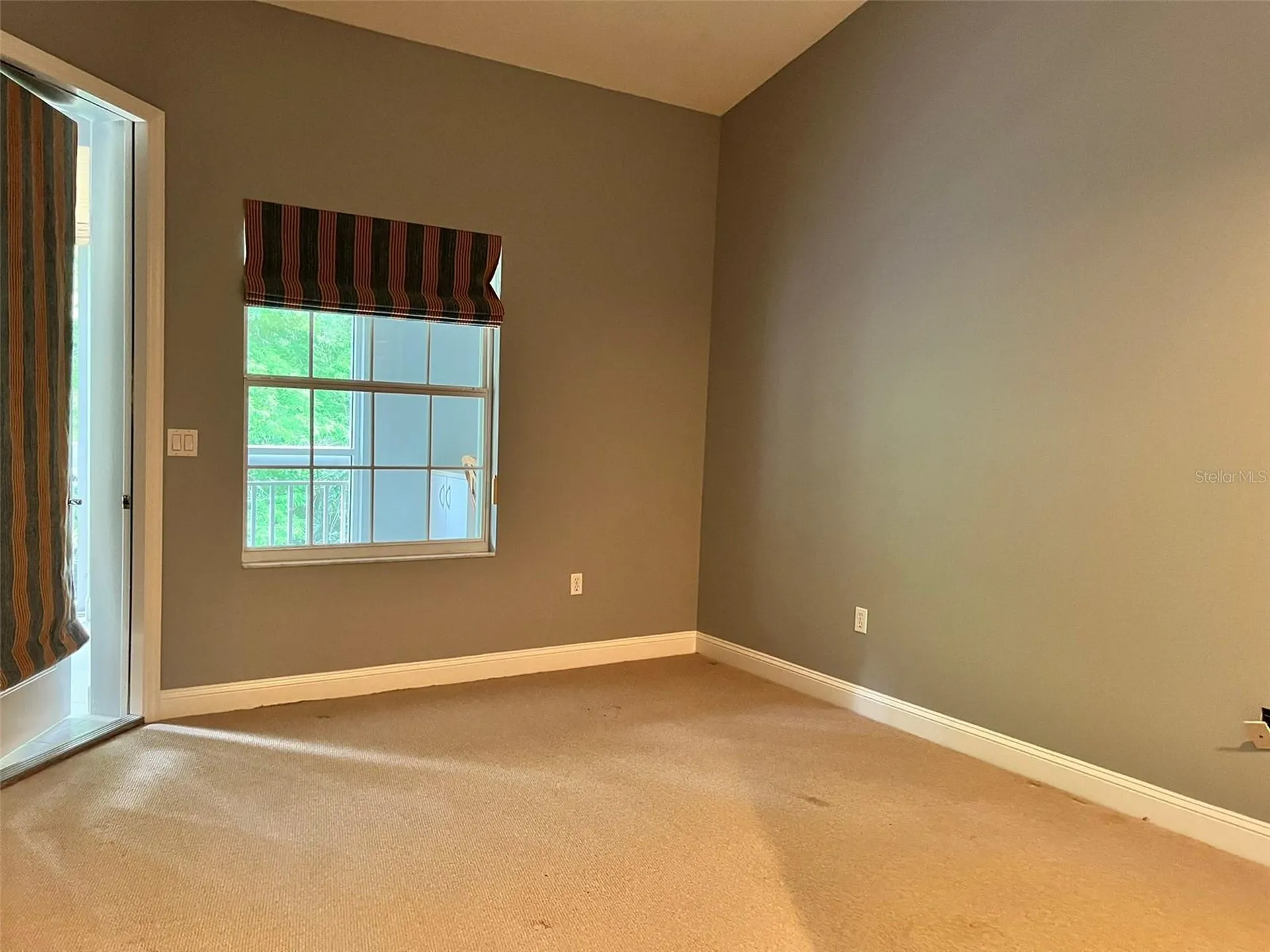 3608 54th Drive W Bradenton FL 34210