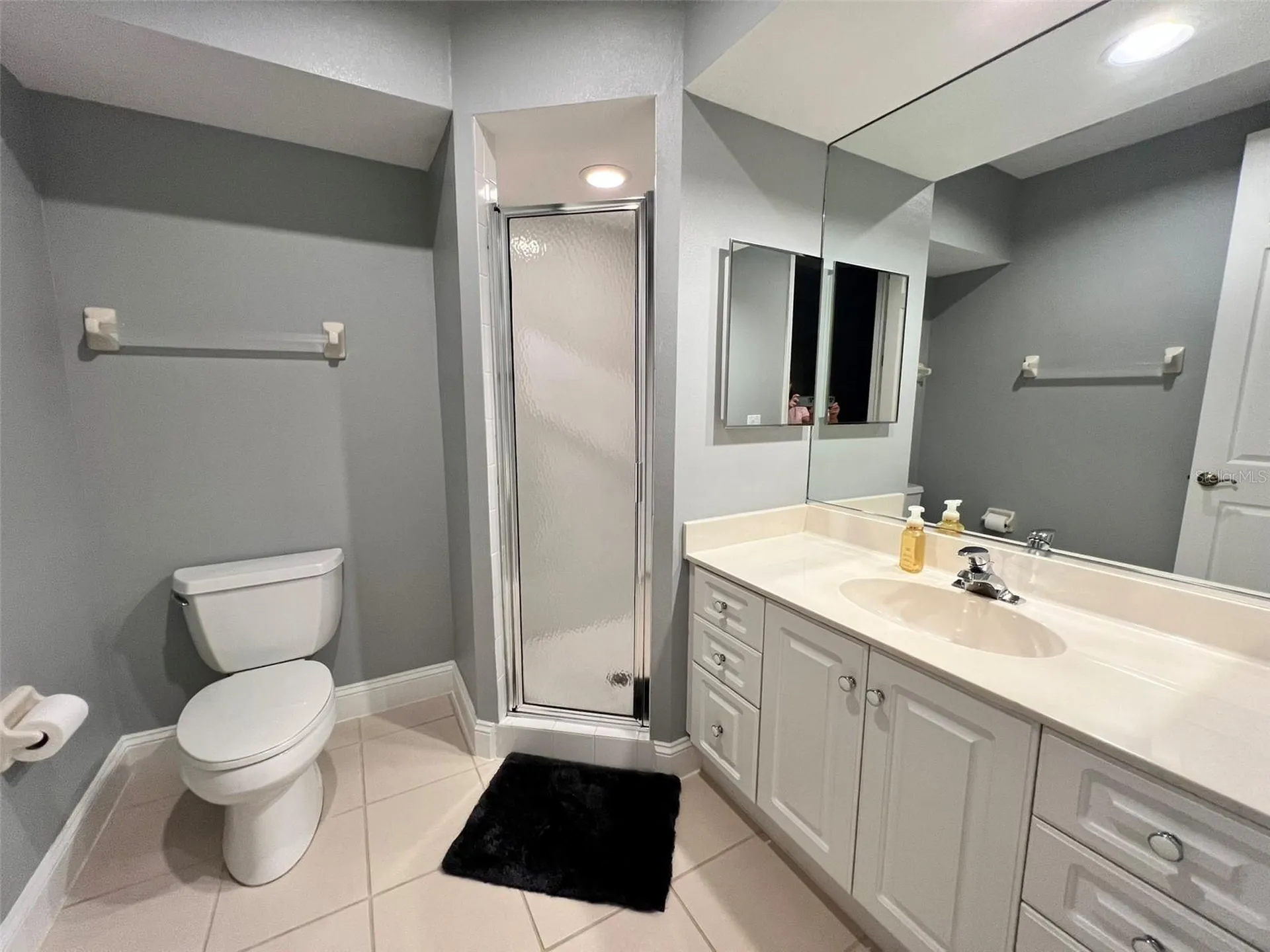 3608 54th Drive W Bradenton FL 34210