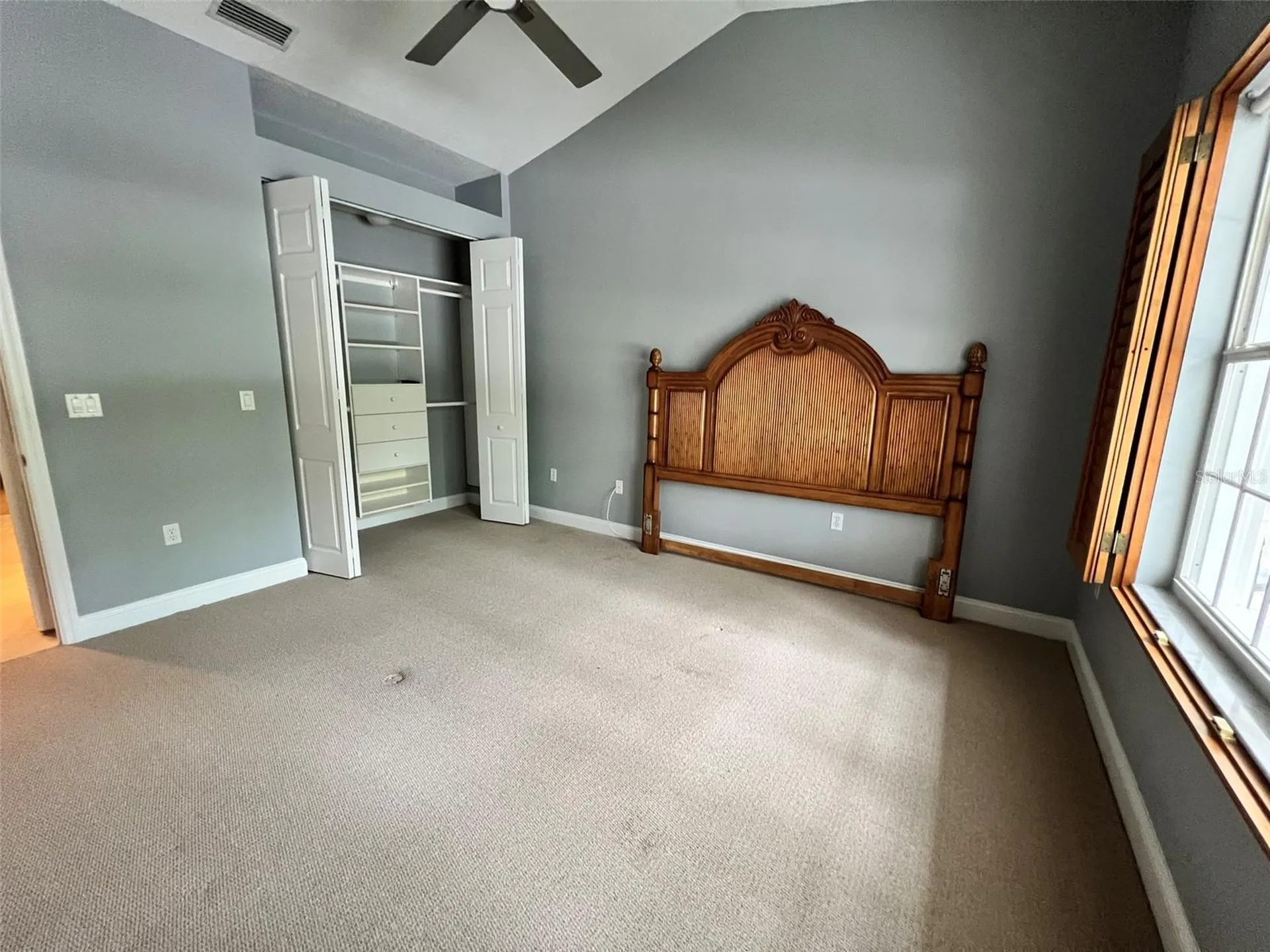 3608 54th Drive W Bradenton FL 34210