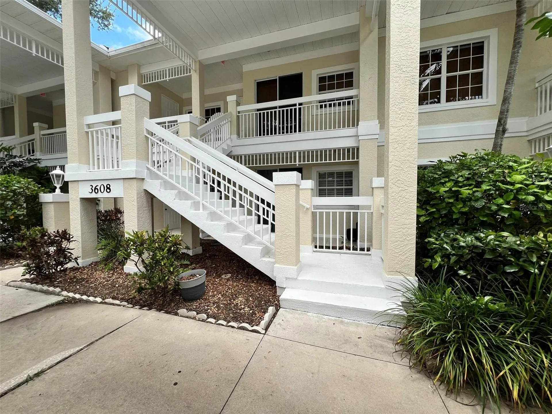 3608 54th Drive W Bradenton FL 34210