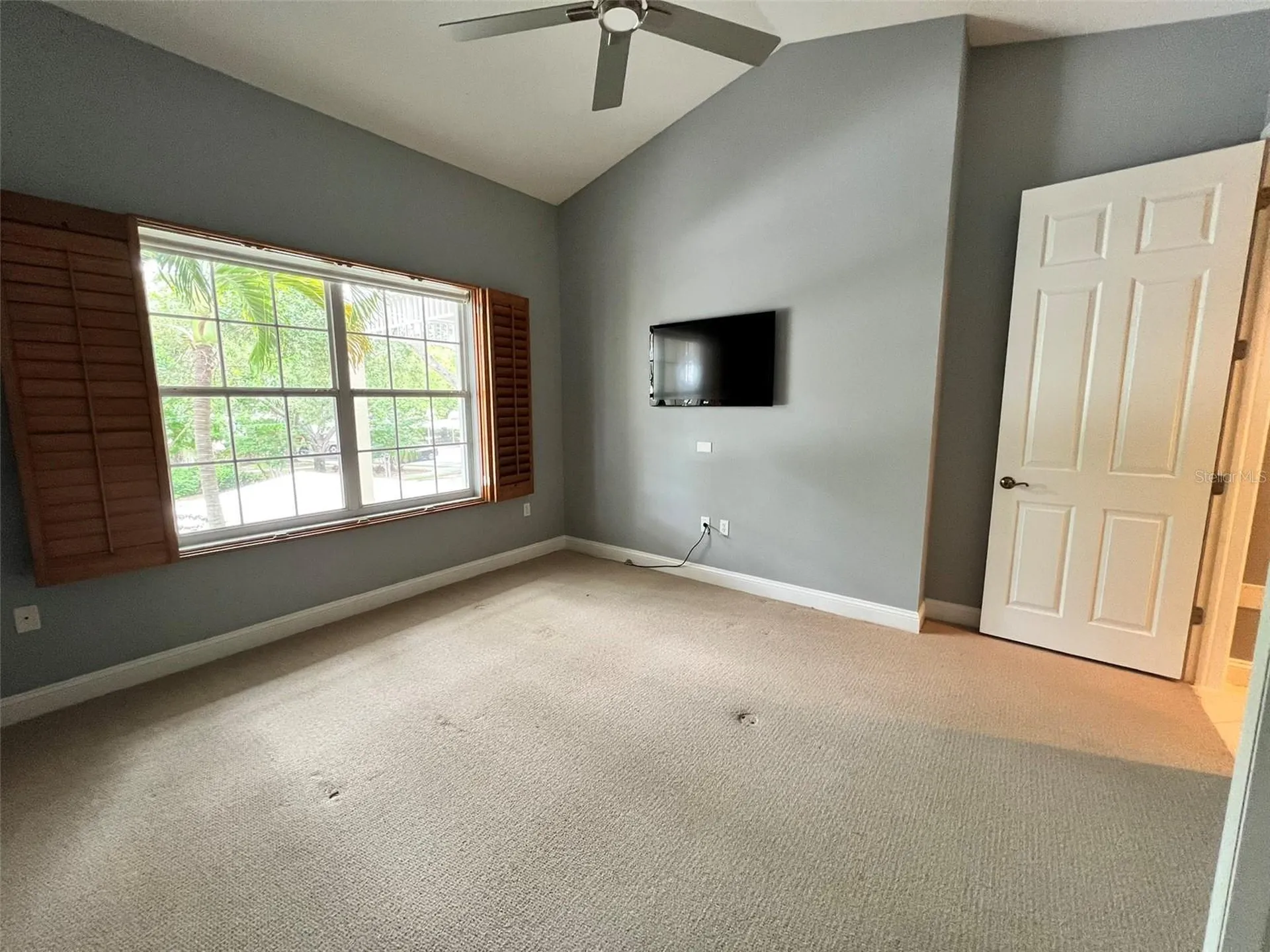 3608 54th Drive W Bradenton FL 34210