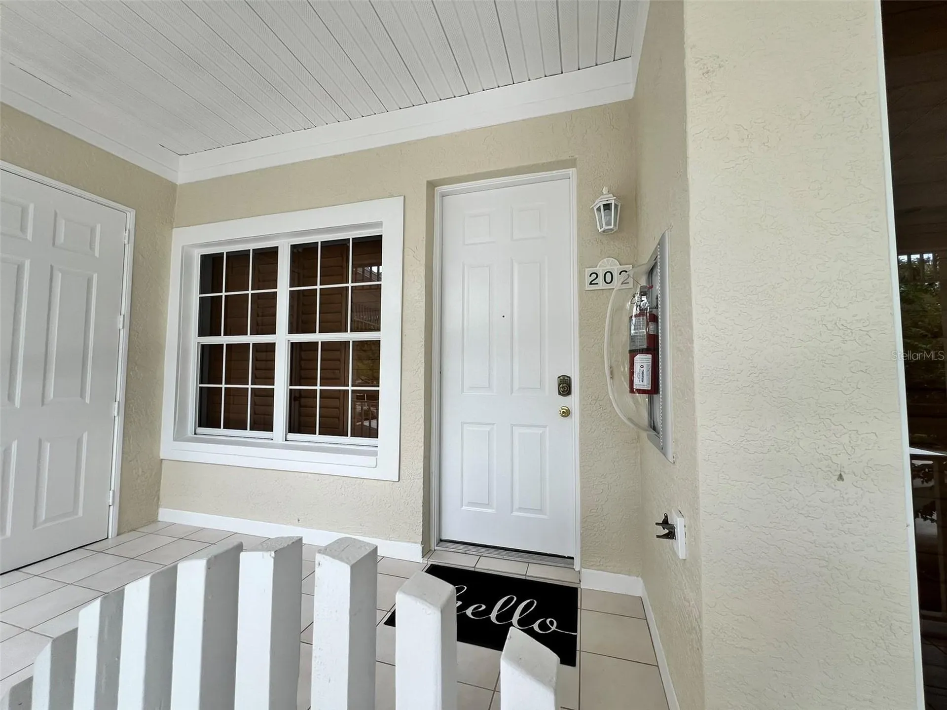 3608 54th Drive W Bradenton FL 34210